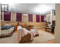 171 Queen Street, Parrsboro, NS B0M1S0 Photo 27