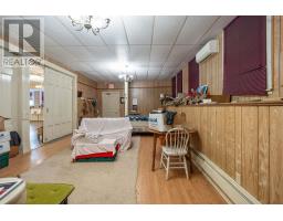 171 Queen Street, Parrsboro, NS B0M1S0 Photo 28