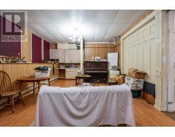171 Queen Street, Parrsboro, NS B0M1S0 Photo 29