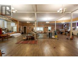 171 Queen Street, Parrsboro, NS B0M1S0 Photo 30