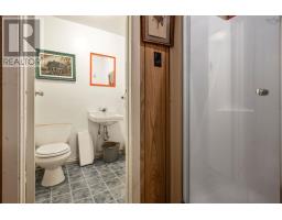 171 Queen Street, Parrsboro, NS B0M1S0 Photo 31