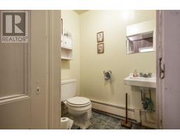 171 Queen Street, Parrsboro, NS B0M1S0 Photo 32