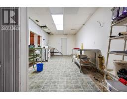 171 Queen Street, Parrsboro, NS B0M1S0 Photo 33
