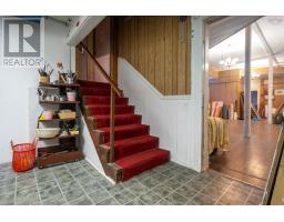 171 Queen Street, Parrsboro, NS B0M1S0 Photo 34