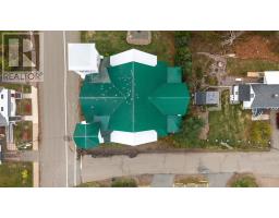 171 Queen Street, Parrsboro, NS B0M1S0 Photo 6
