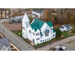 171 Queen Street, Parrsboro, NS B0M1S0 Photo 7