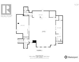 171 Queen Street, Parrsboro, NS B0M1S0 Photo 8