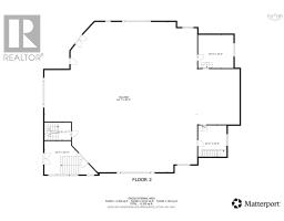171 Queen Street, Parrsboro, NS B0M1S0 Photo 9