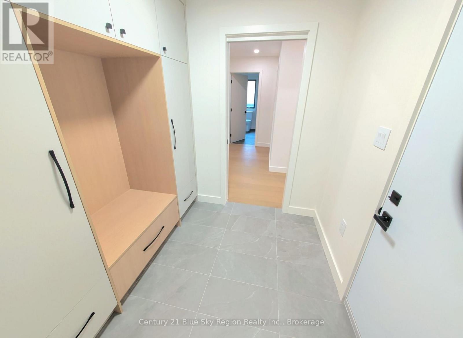38 KATIE ANN CRESCENT - Image 30