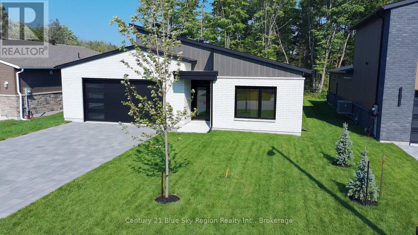 38 KATIE ANN CRESCENT - 37