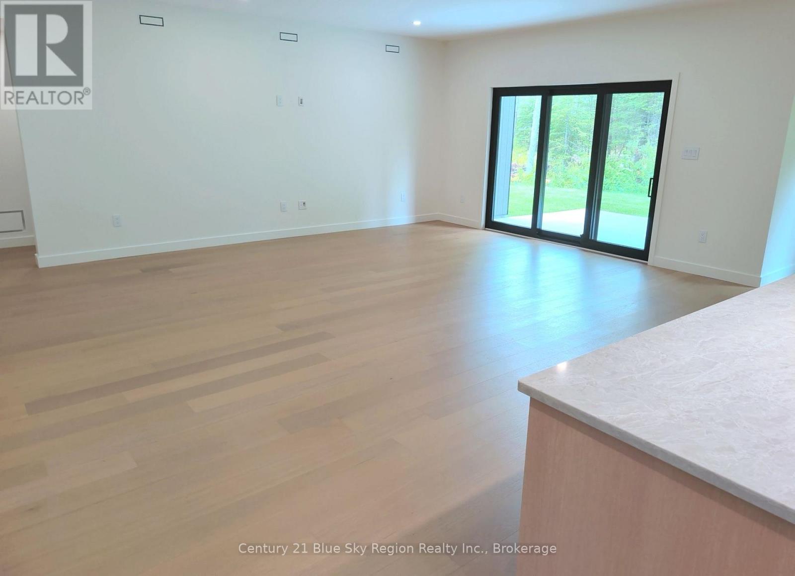 38 KATIE ANN CRESCENT - 8