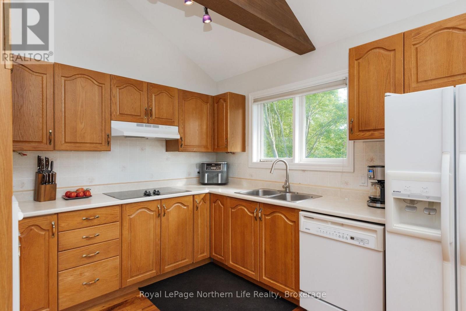 41 PEBBLE BEACH DRIVE - 14