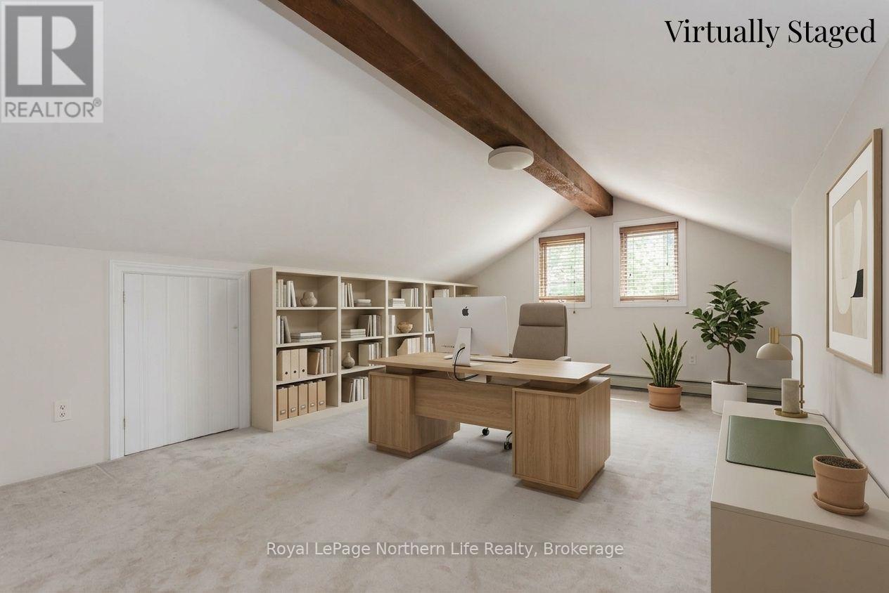 41 PEBBLE BEACH DRIVE - Image 17