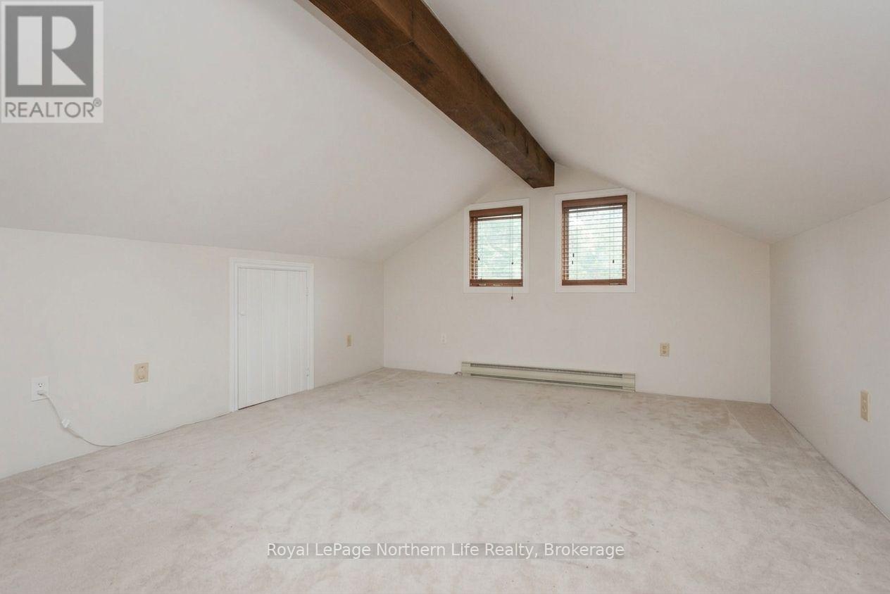 41 PEBBLE BEACH DRIVE - 18