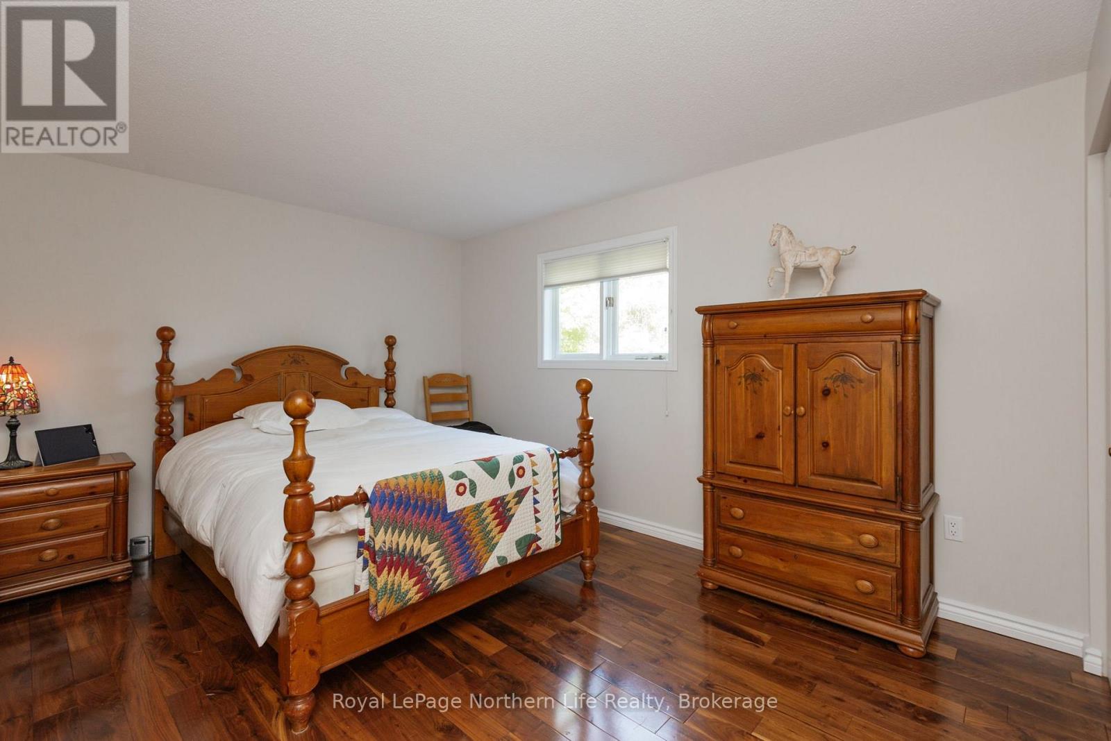 41 PEBBLE BEACH DRIVE - Image 19