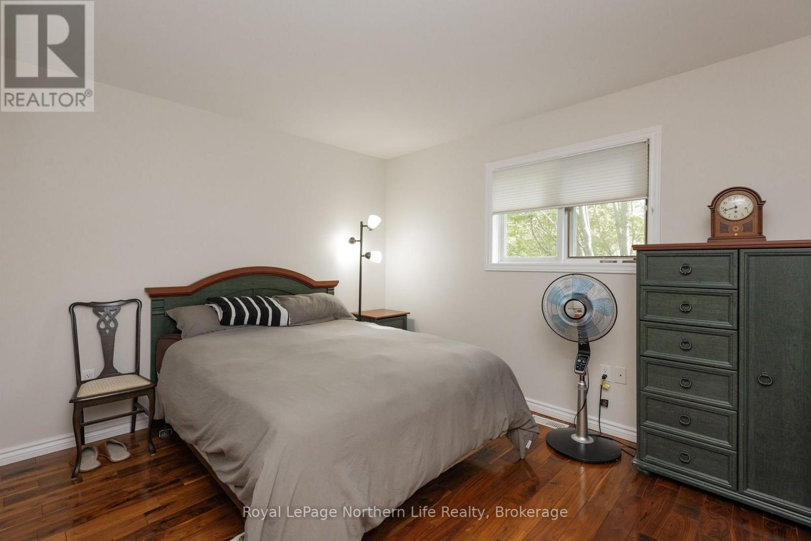 41 PEBBLE BEACH DRIVE - Image 21