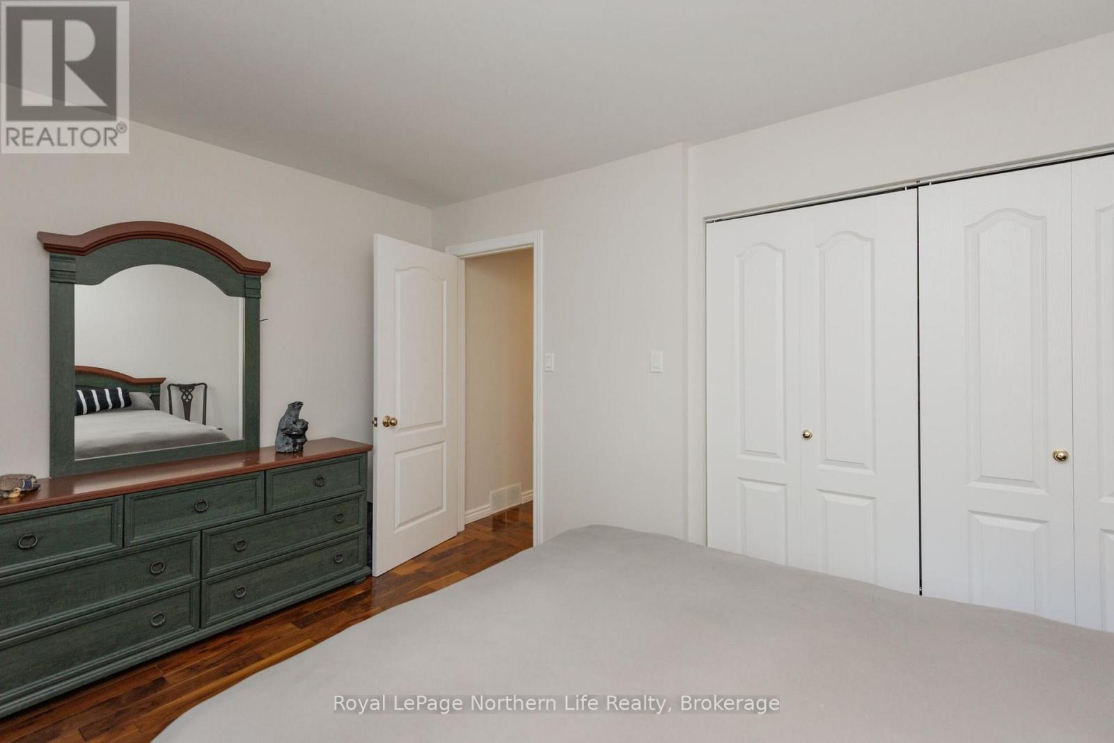 41 PEBBLE BEACH DRIVE - 22