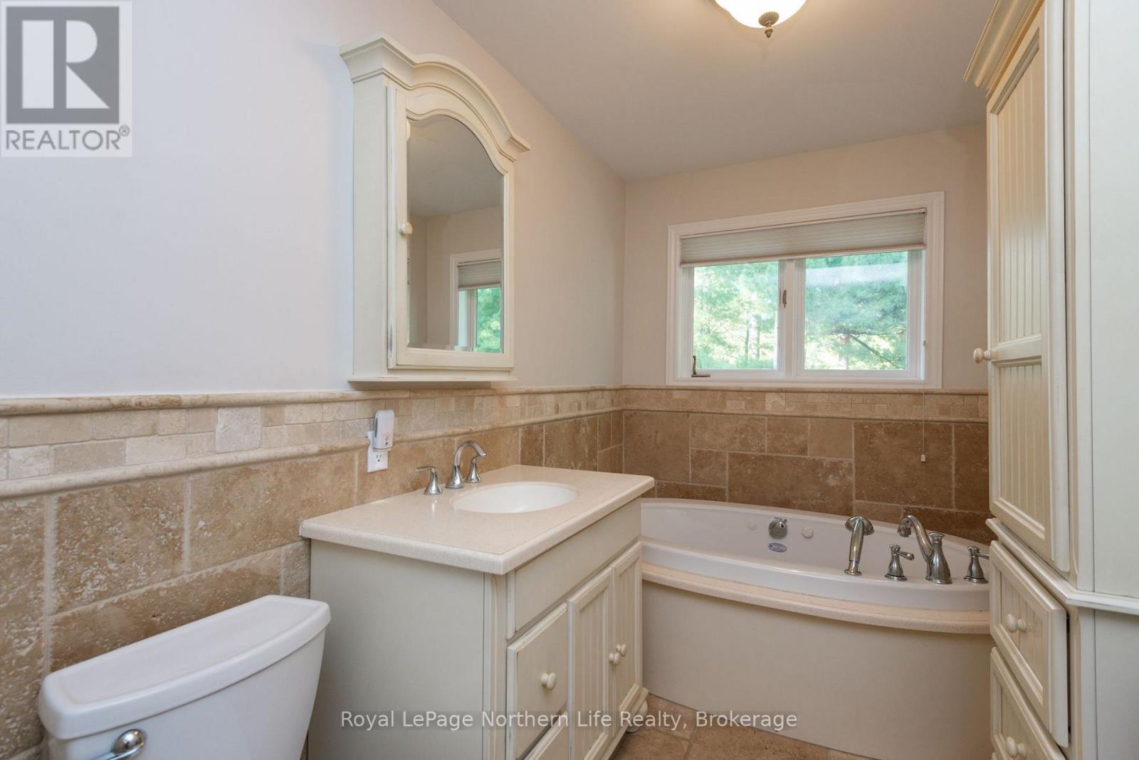41 PEBBLE BEACH DRIVE - Image 23