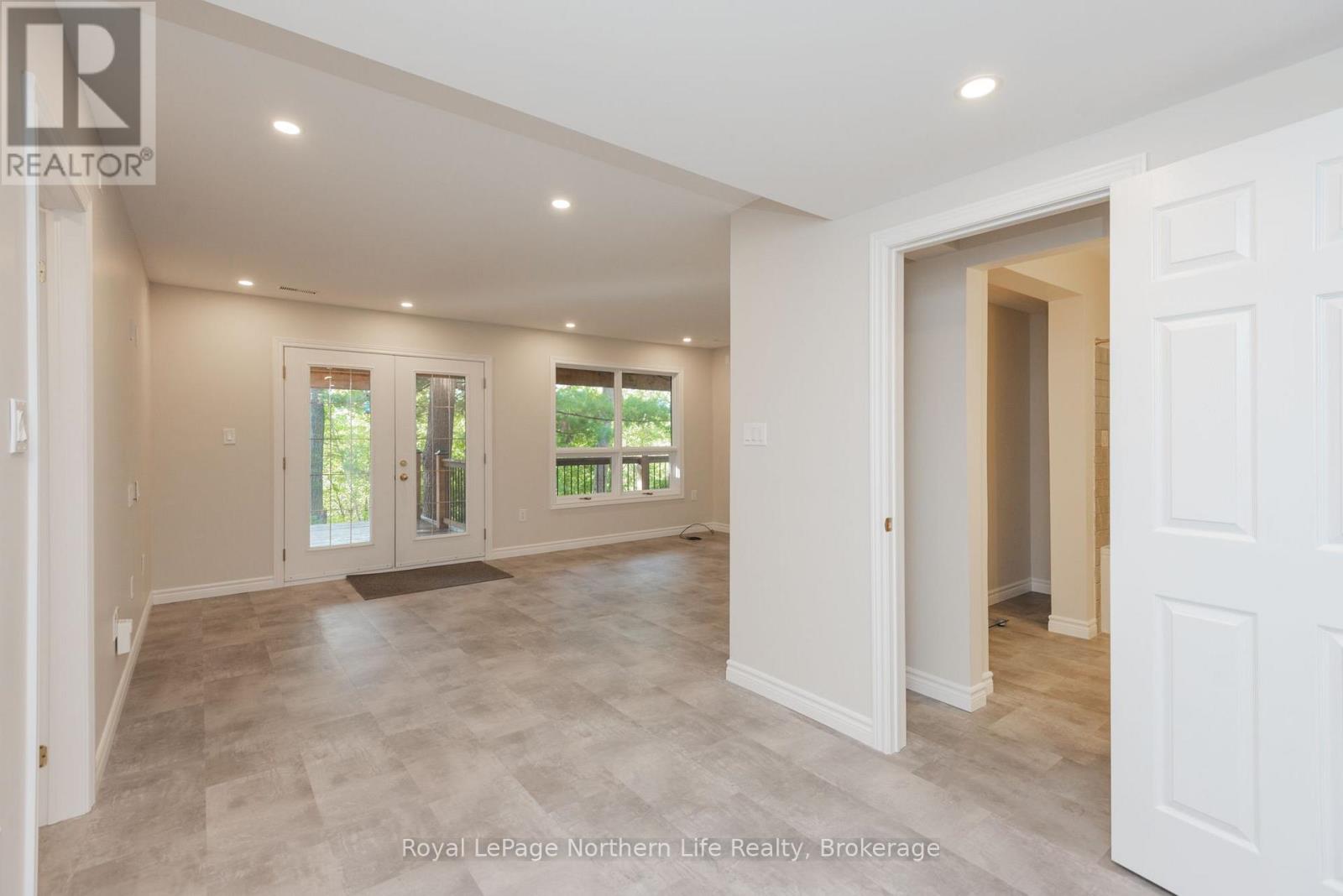 41 PEBBLE BEACH DRIVE - 27