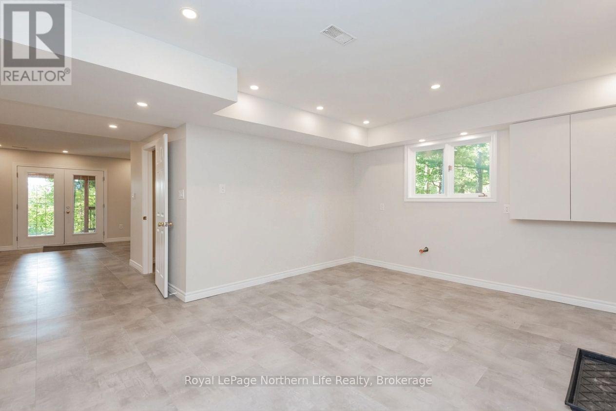41 PEBBLE BEACH DRIVE - 32