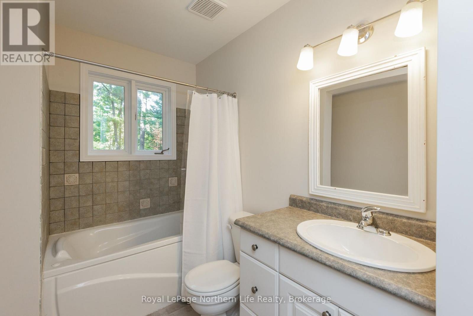 41 PEBBLE BEACH DRIVE - Image 36