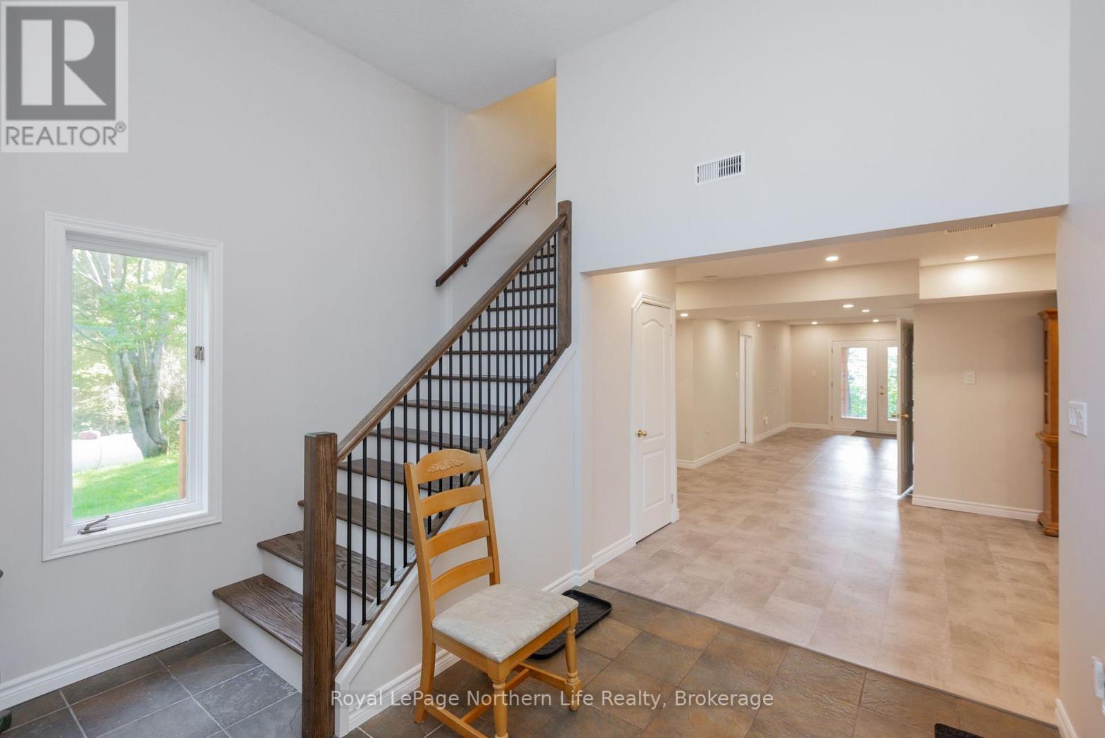 41 PEBBLE BEACH DRIVE - Image 4