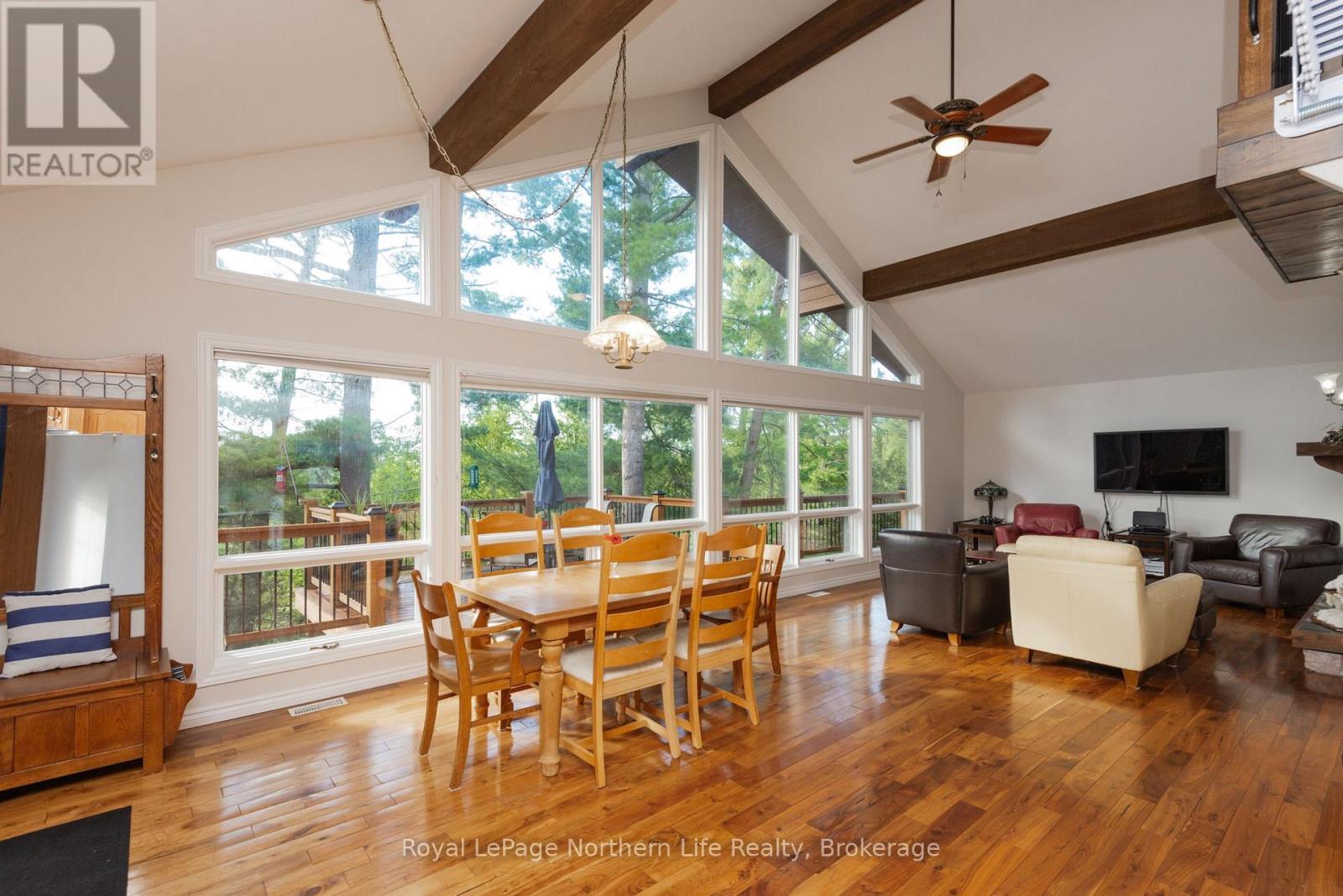 41 PEBBLE BEACH DRIVE - Image 5