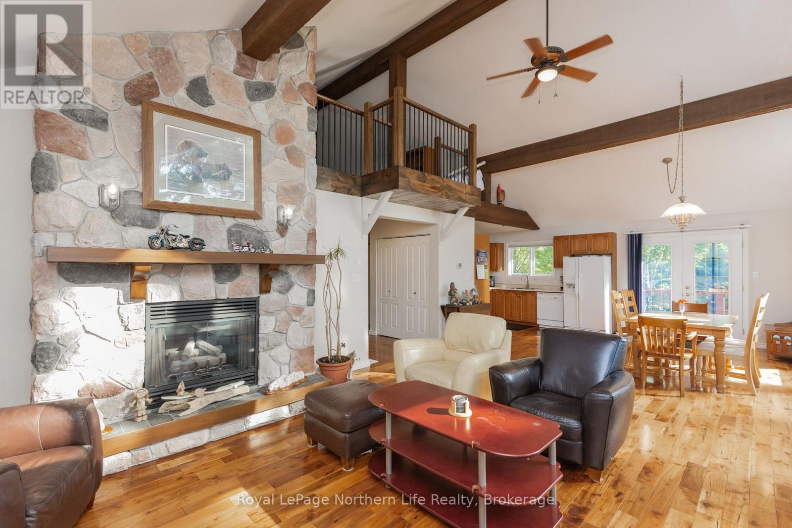 41 PEBBLE BEACH DRIVE - 9