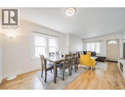 1560 Lillian Avenue, Windsor, ON N8X4A8 Photo 10