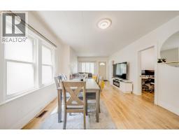 1560 Lillian Avenue, Windsor, ON N8X4A8 Photo 11