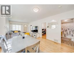 1560 Lillian Avenue, Windsor, ON N8X4A8 Photo 12