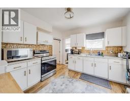 1560 Lillian Avenue, Windsor, ON N8X4A8 Photo 13