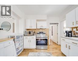 1560 Lillian Avenue, Windsor, ON N8X4A8 Photo 14