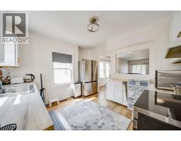 1560 Lillian Avenue, Windsor, ON N8X4A8 Photo 15