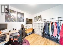 1560 Lillian Avenue, Windsor, ON N8X4A8 Photo 16