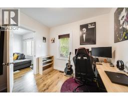 1560 Lillian Avenue, Windsor, ON N8X4A8 Photo 17