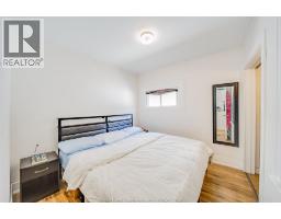 1560 Lillian Avenue, Windsor, ON N8X4A8 Photo 18
