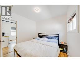 1560 Lillian Avenue, Windsor, ON N8X4A8 Photo 19