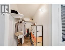 1560 Lillian Avenue, Windsor, ON N8X4A8 Photo 20