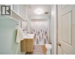 1560 Lillian Avenue, Windsor, ON N8X4A8 Photo 21