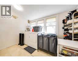 1560 Lillian Avenue, Windsor, ON N8X4A8 Photo 22