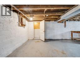 1560 Lillian Avenue, Windsor, ON N8X4A8 Photo 23