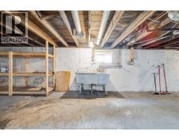 1560 Lillian Avenue, Windsor, ON N8X4A8 Photo 24