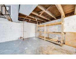 1560 Lillian Avenue, Windsor, ON N8X4A8 Photo 25