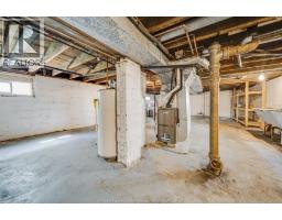 1560 Lillian Avenue, Windsor, ON N8X4A8 Photo 26