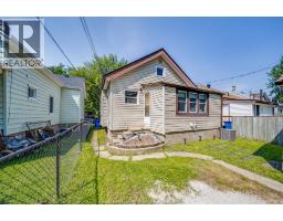 1560 Lillian Avenue, Windsor, ON N8X4A8 Photo 27