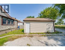 1560 Lillian Avenue, Windsor, ON N8X4A8 Photo 28