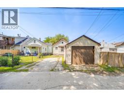 1560 Lillian Avenue, Windsor, ON N8X4A8 Photo 30