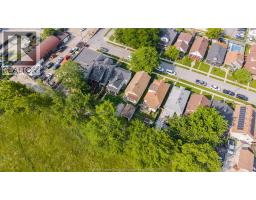 1560 Lillian Avenue, Windsor, ON N8X4A8 Photo 31