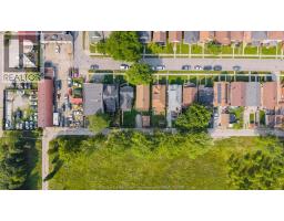 1560 Lillian Avenue, Windsor, ON N8X4A8 Photo 32